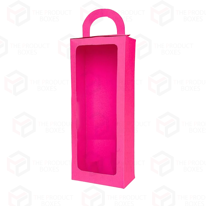 life size barbie doll box