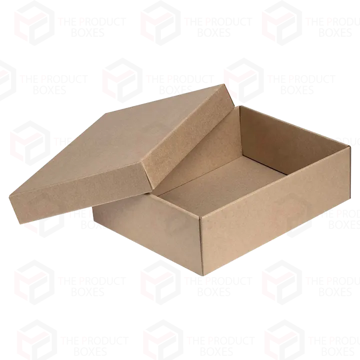 16 Inch Cardboard Boxes wholesale