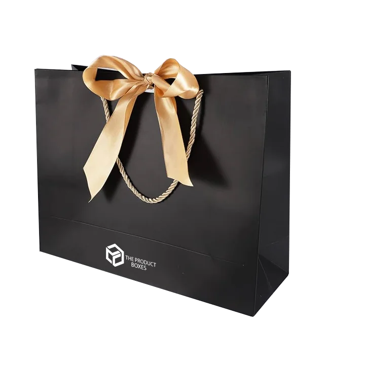 black present bags wholesale