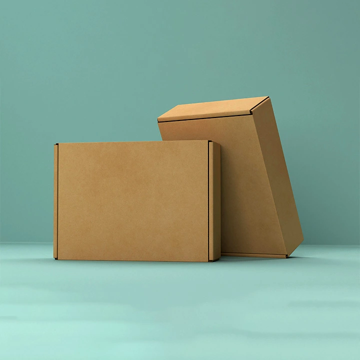 Eco Friendly Mailer Boxes - Image 3