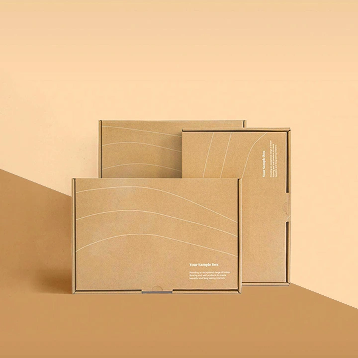 Eco Friendly Mailer Boxes - Image 4