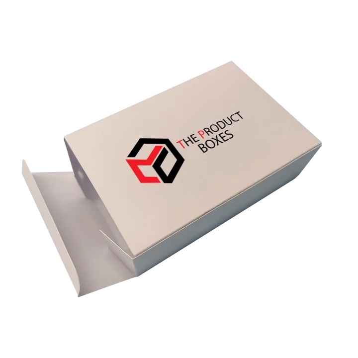 white playing card boxes wholesale