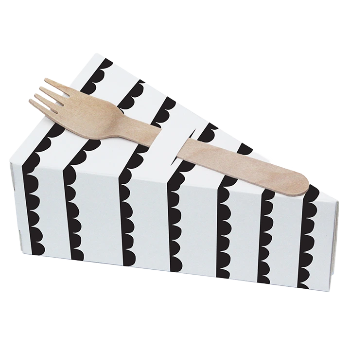 slice boxes wholesale