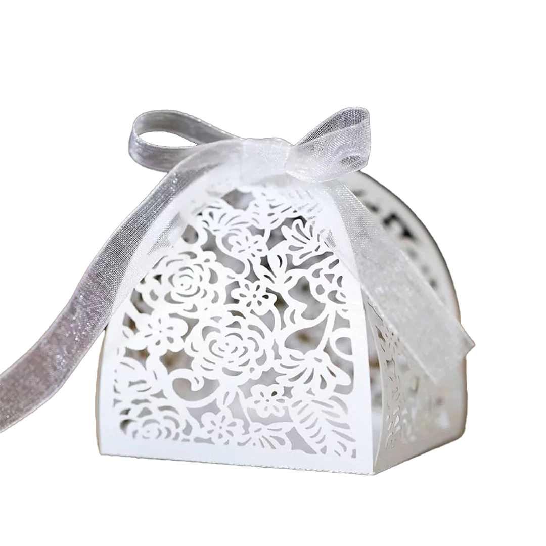 die cut cake boxes wholesale