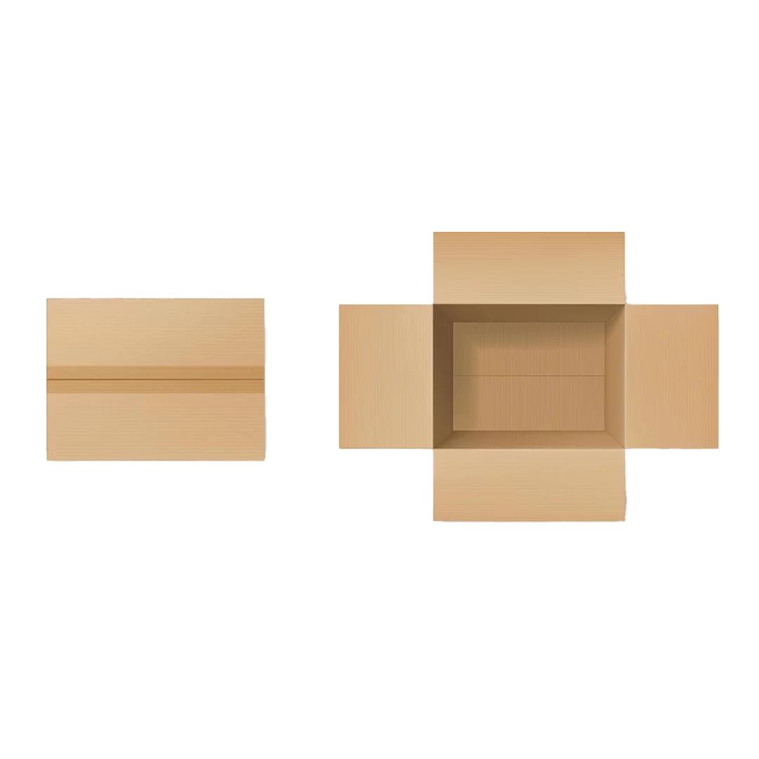 branded packaging boxes for shipping