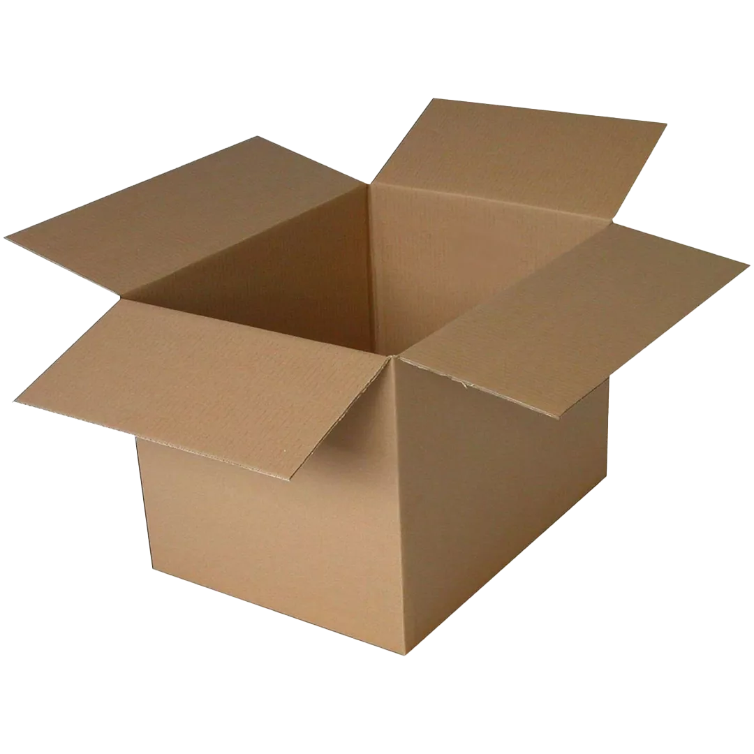 Cardboard Boxes For Shipping