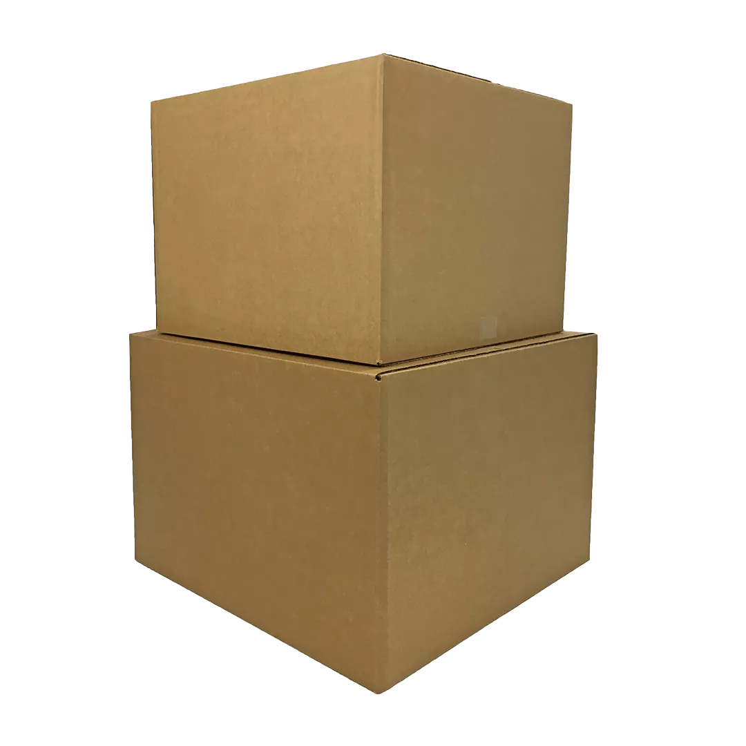 Extra large Moving boxes