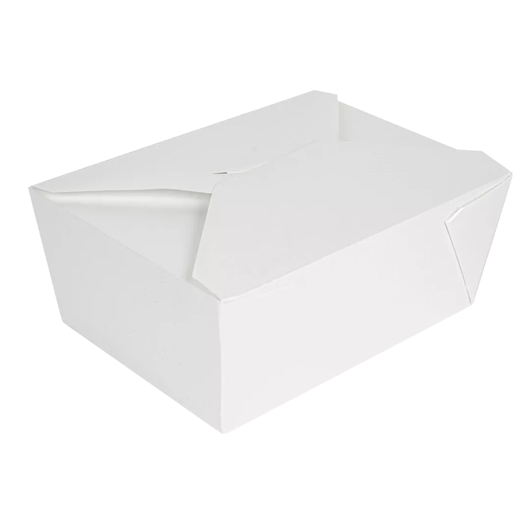 takeaway packaging wholesale