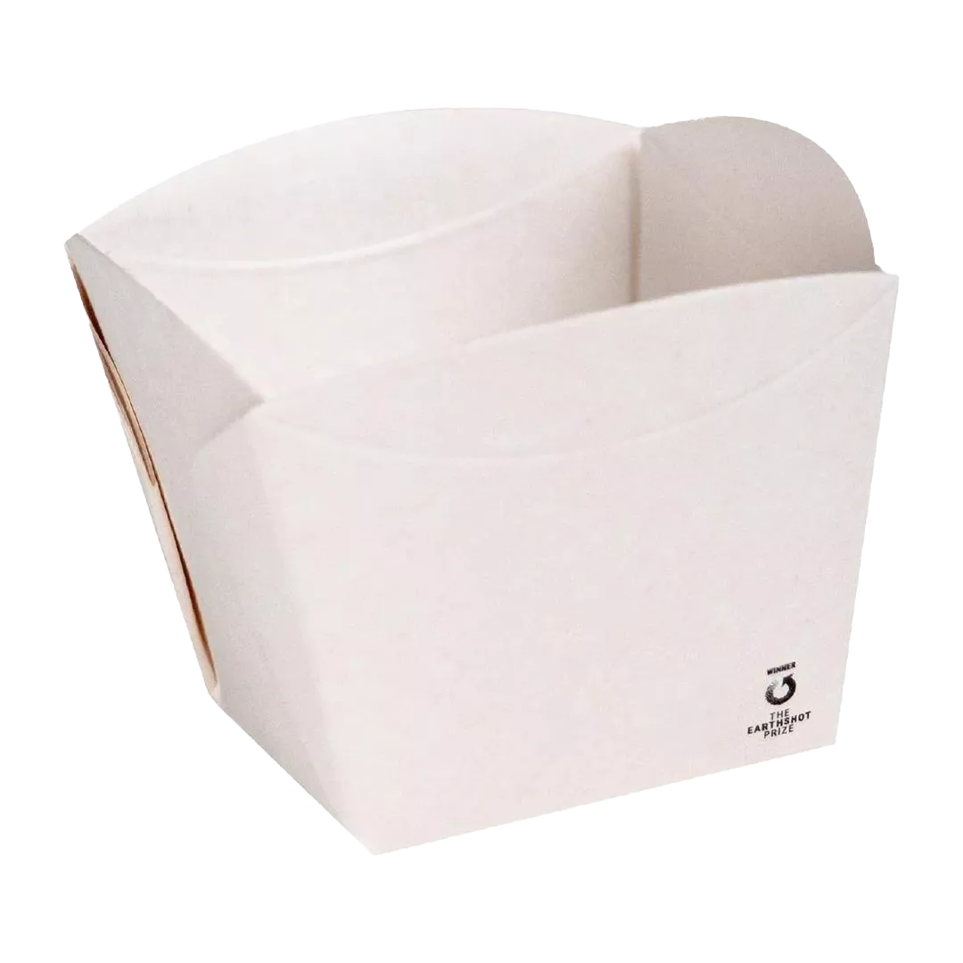 white custom cardboard boxes
