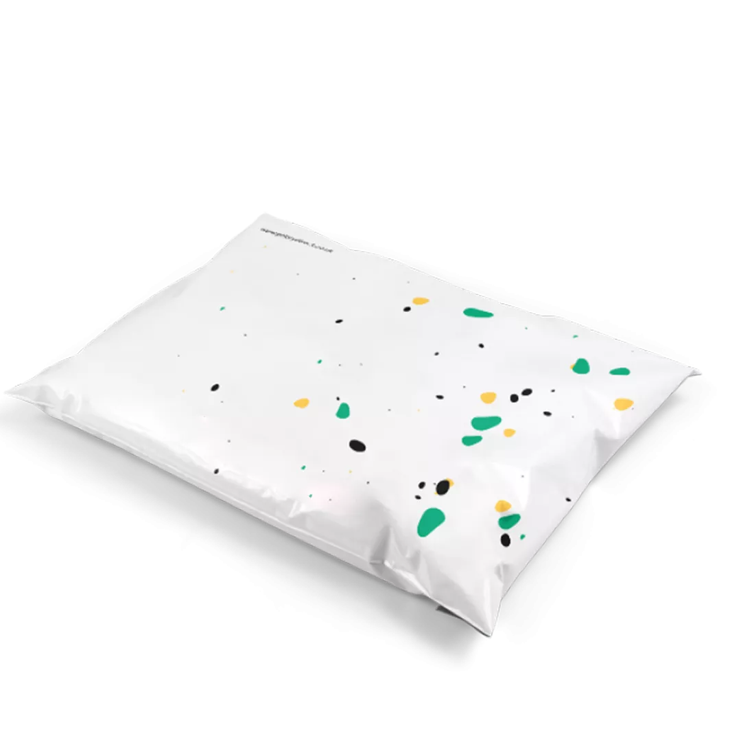 personalised packaging for small business