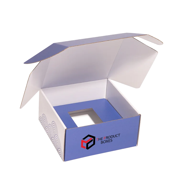 Custom Mailer Boxes With Inserts - Image 4