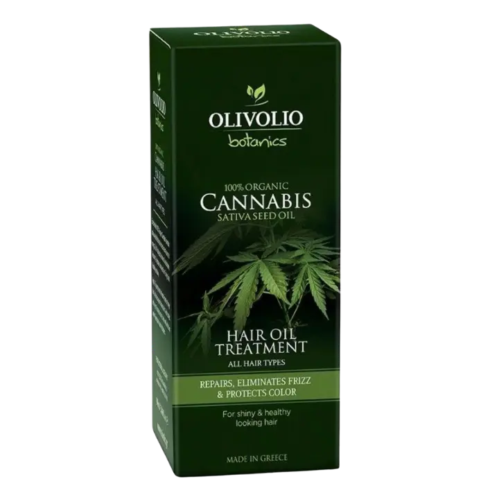 hair oil bottle boxes wholesale