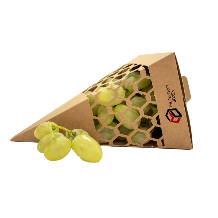 custom fruit boxes