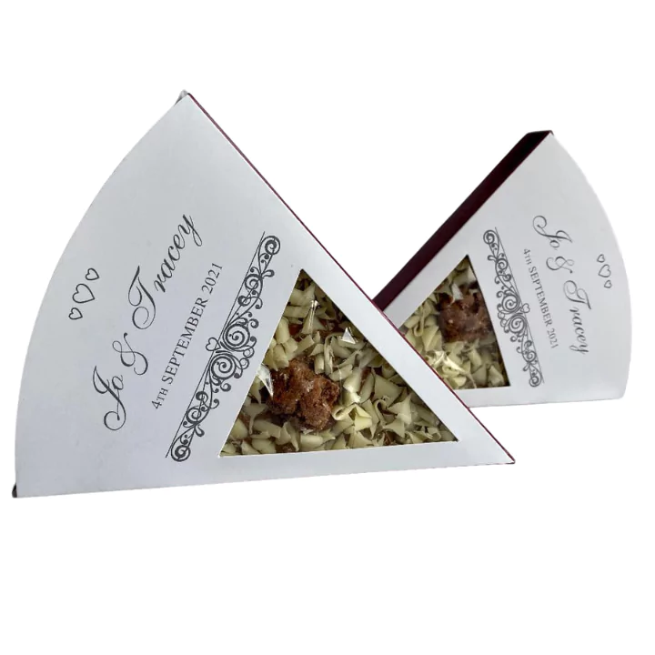slice pizza boxes wholesale