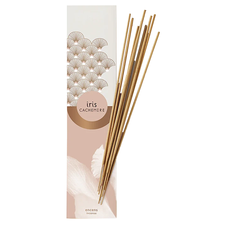 Incense packaging Boxes