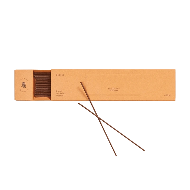 luxury Incense Boxes wholesale