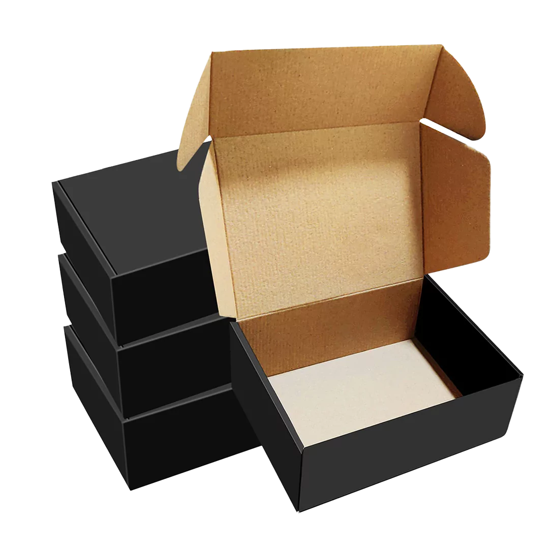 bulk mailer boxes uk