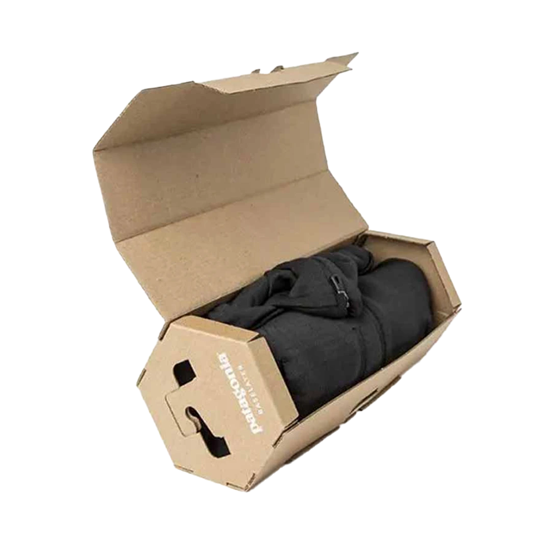 custom printed shipping boxes wholesale