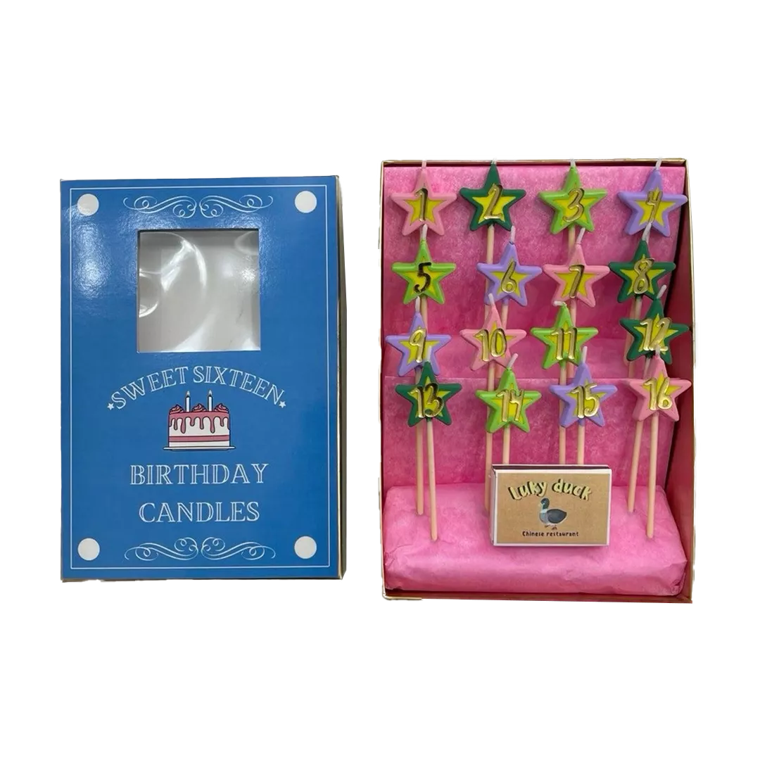 durable cardboard or rigid stock boxes