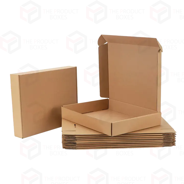 16 Inch Cardboard Boxes