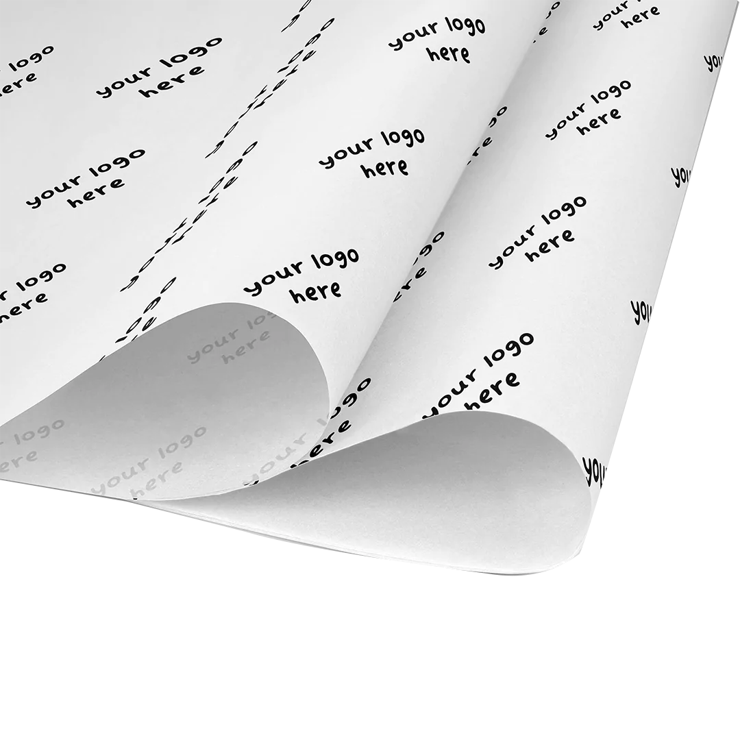 Acid Free Tissue Paper
